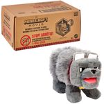 Minecraft-Dennis-el-Lobo-Peluche-20-cm_5
