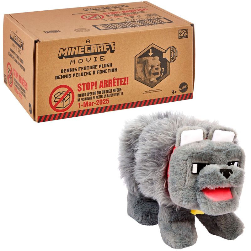 Minecraft-Dennis-el-Lobo-Peluche-20-cm_5