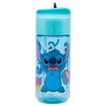 Stitch-Botella-Tritan-430-ml