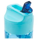 Stitch-Botella-Tritan-430-ml_1