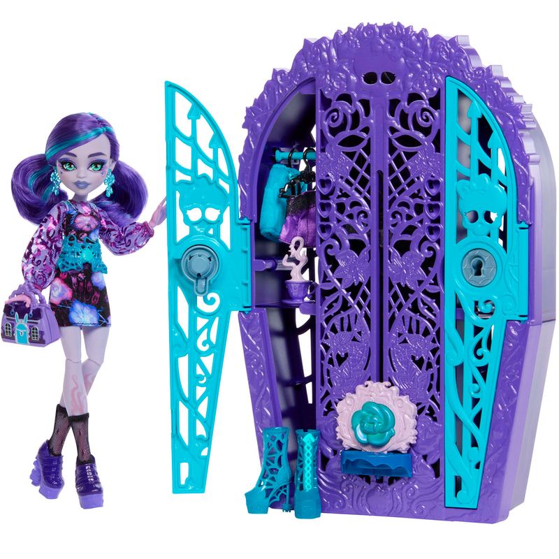 Monster-High-Skulltimate-Secrets-Jardin-Misterioso-Twyla