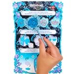 Monster-High-Skulltimate-Secrets-Jardin-Misterioso-Twyla_1
