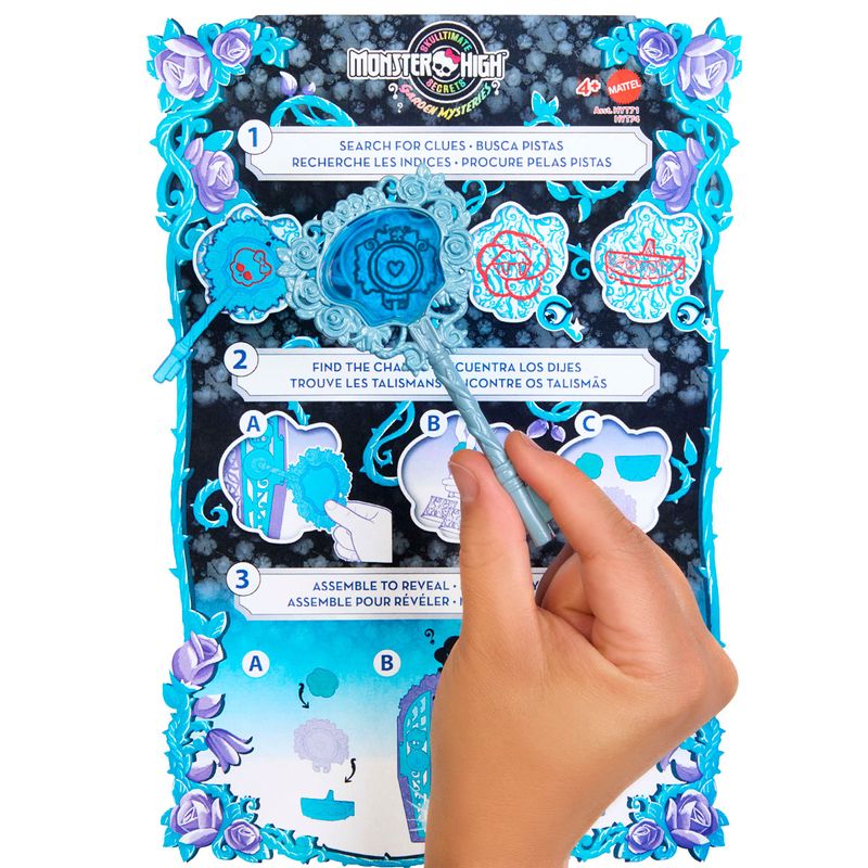Monster-High-Skulltimate-Secrets-Jardin-Misterioso-Twyla_1