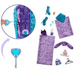Monster-High-Skulltimate-Secrets-Jardin-Misterioso-Twyla_2