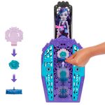 Monster-High-Skulltimate-Secrets-Jardin-Misterioso-Twyla_3