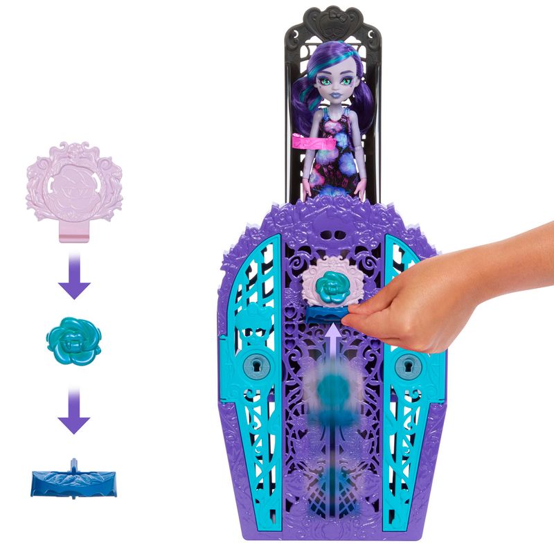 Monster-High-Skulltimate-Secrets-Jardin-Misterioso-Twyla_3