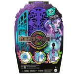 Monster-High-Skulltimate-Secrets-Jardin-Misterioso-Twyla_4