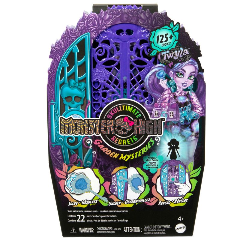 Monster-High-Skulltimate-Secrets-Jardin-Misterioso-Twyla_4