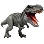 Jurassic-World---Rebirth-Power-Devour-Dinosaurio-T-Rex