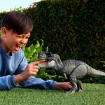 Jurassic-World---Rebirth-Power-Devour-Dinosaurio-T-Rex_1