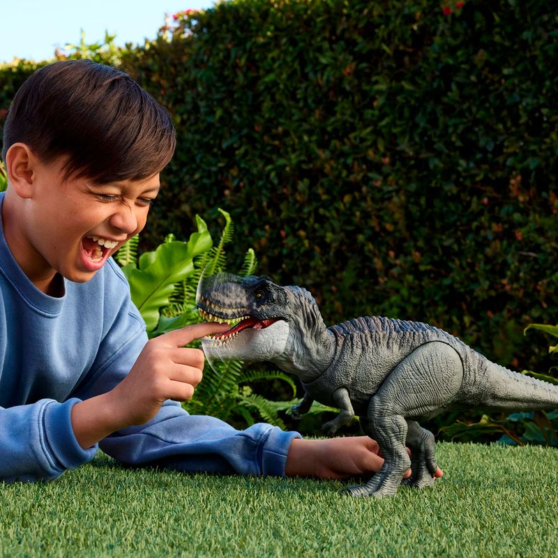 Jurassic-World---Rebirth-Power-Devour-Dinosaurio-T-Rex_1