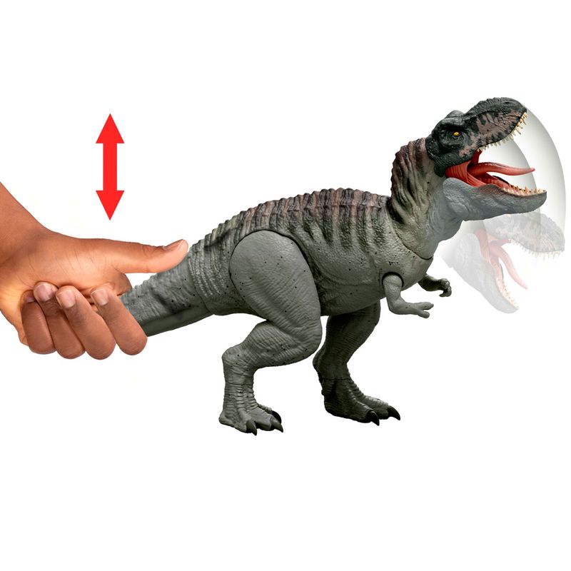 Jurassic-World---Rebirth-Power-Devour-Dinosaurio-T-Rex_2