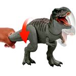 Jurassic-World---Rebirth-Power-Devour-Dinosaurio-T-Rex_3