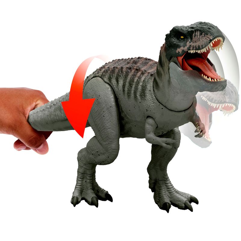 Jurassic-World---Rebirth-Power-Devour-Dinosaurio-T-Rex_3