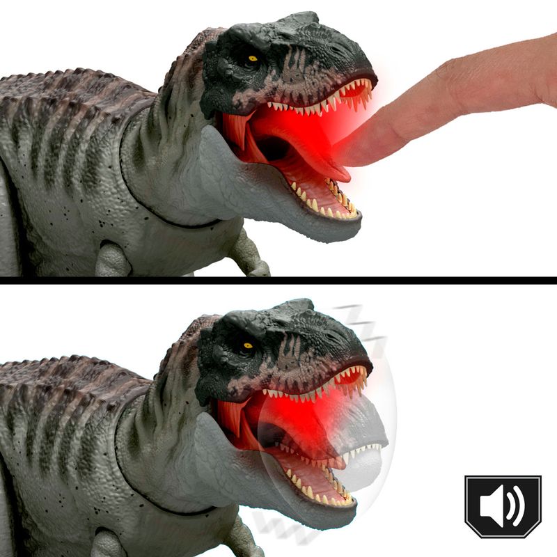 Jurassic-World---Rebirth-Power-Devour-Dinosaurio-T-Rex_4