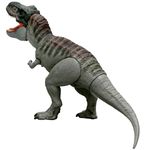 Jurassic-World---Rebirth-Power-Devour-Dinosaurio-T-Rex_5