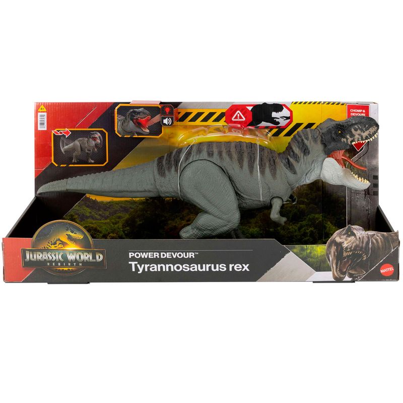 Jurassic-World---Rebirth-Power-Devour-Dinosaurio-T-Rex_6