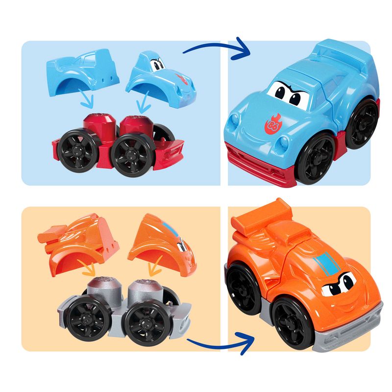 First-Builders-Camion-de-Carreras_1