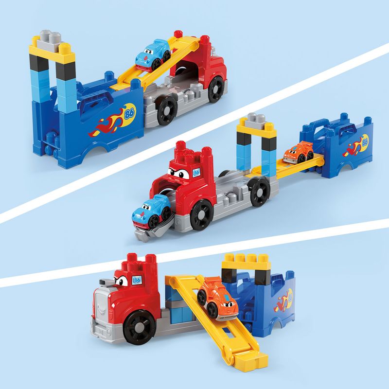 First-Builders-Camion-de-Carreras_2