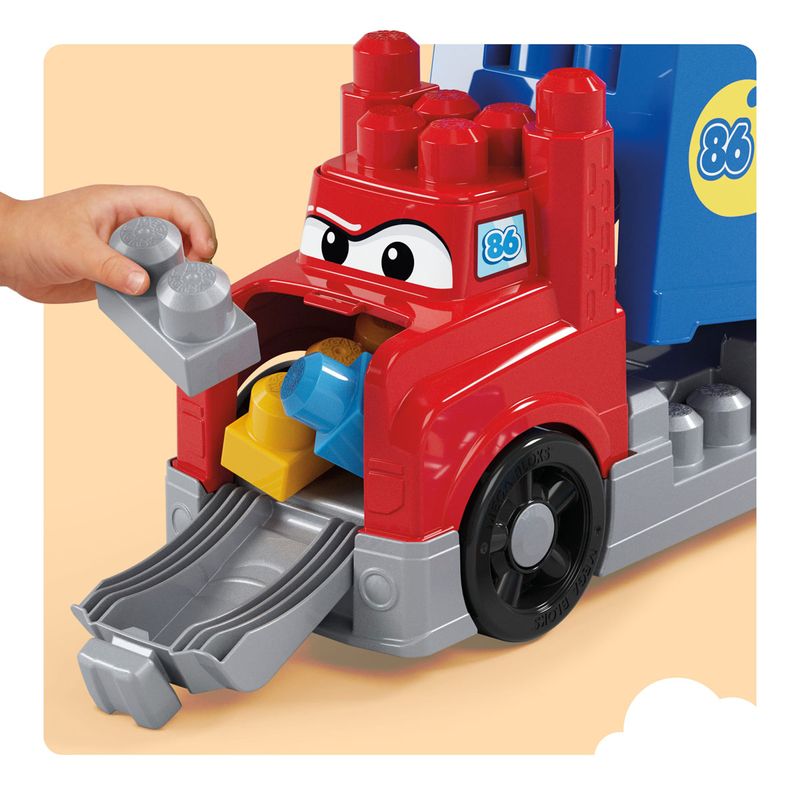 First-Builders-Camion-de-Carreras_3