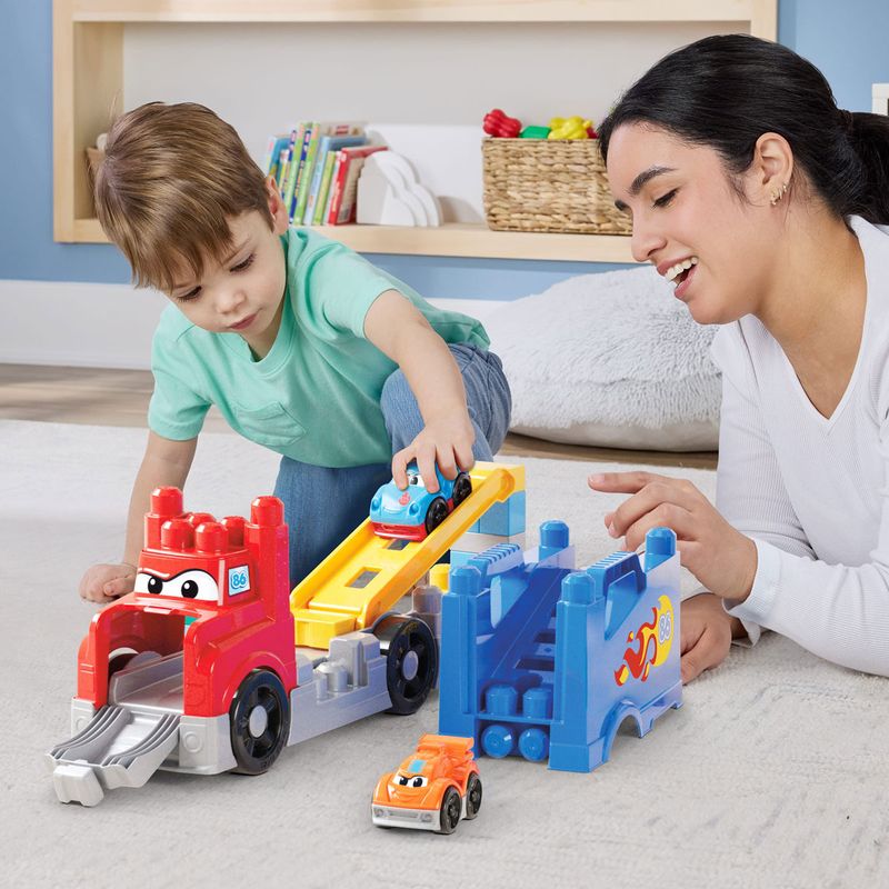 First-Builders-Camion-de-Carreras_4
