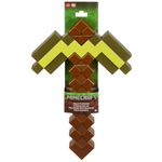 Minecraft-Pico-de-Oro_1