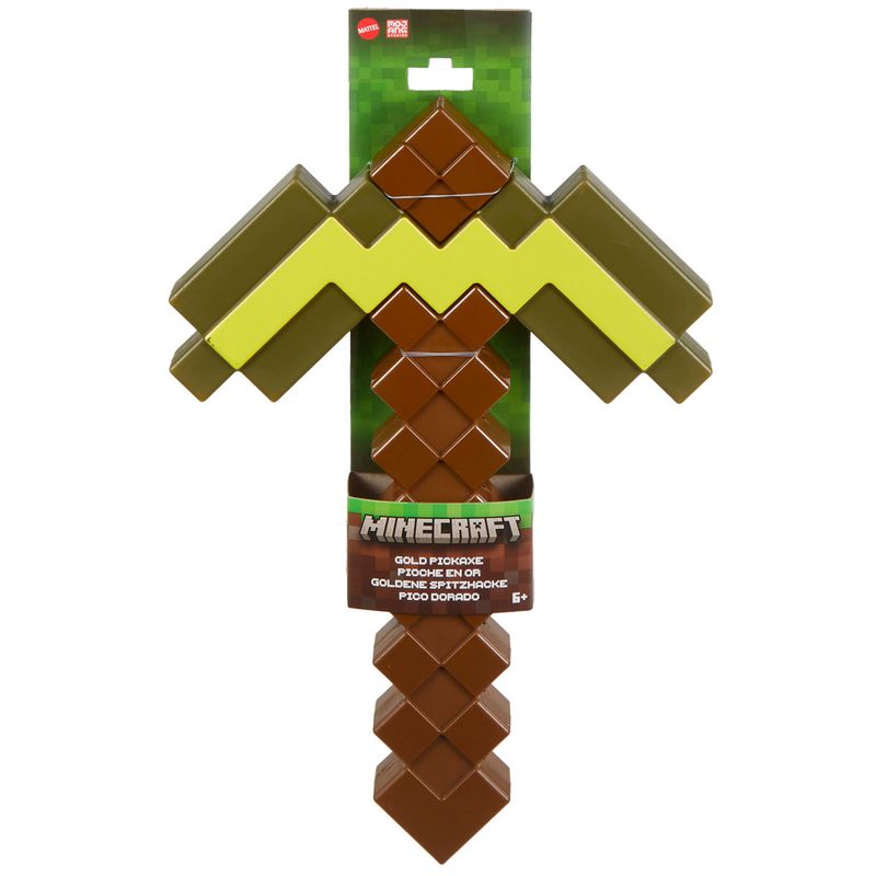 Minecraft-Pico-de-Oro_1