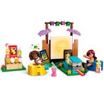 Lego-Friends-Amistad--Noche-de-Cine_1