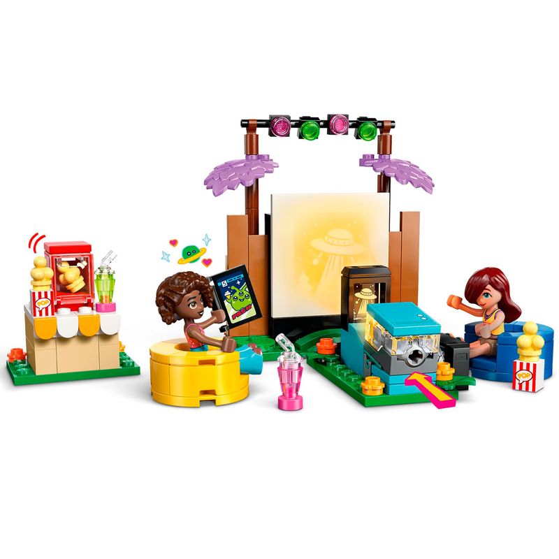 Lego-Friends-Amistad--Noche-de-Cine_1