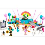 Lego-Friends-Fiesta-de-Disfraces-con-Unicornio-y-Hada_1