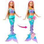 Barbie-Muñeca-Sirena-Florece_1