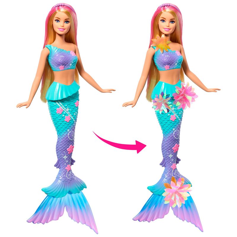 Barbie-Muñeca-Sirena-Florece_1
