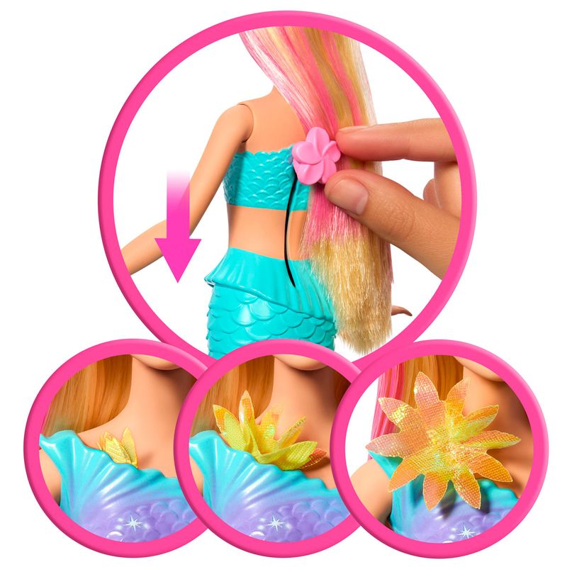 Barbie-Muñeca-Sirena-Florece_2