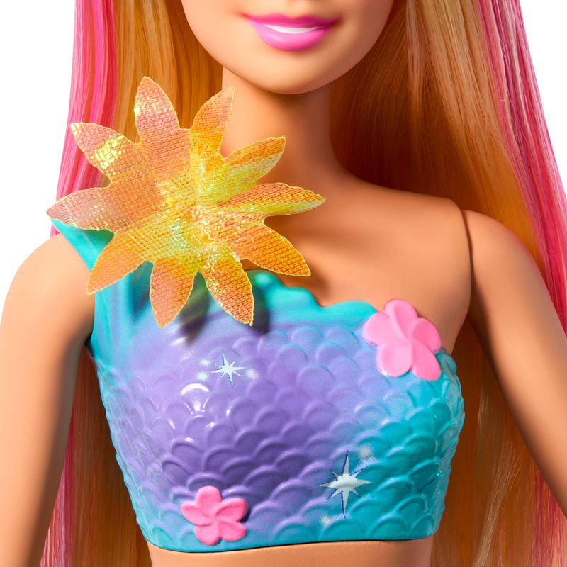 Barbie-Muñeca-Sirena-Florece_3