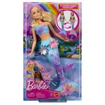 Barbie-Muñeca-Sirena-Florece_4