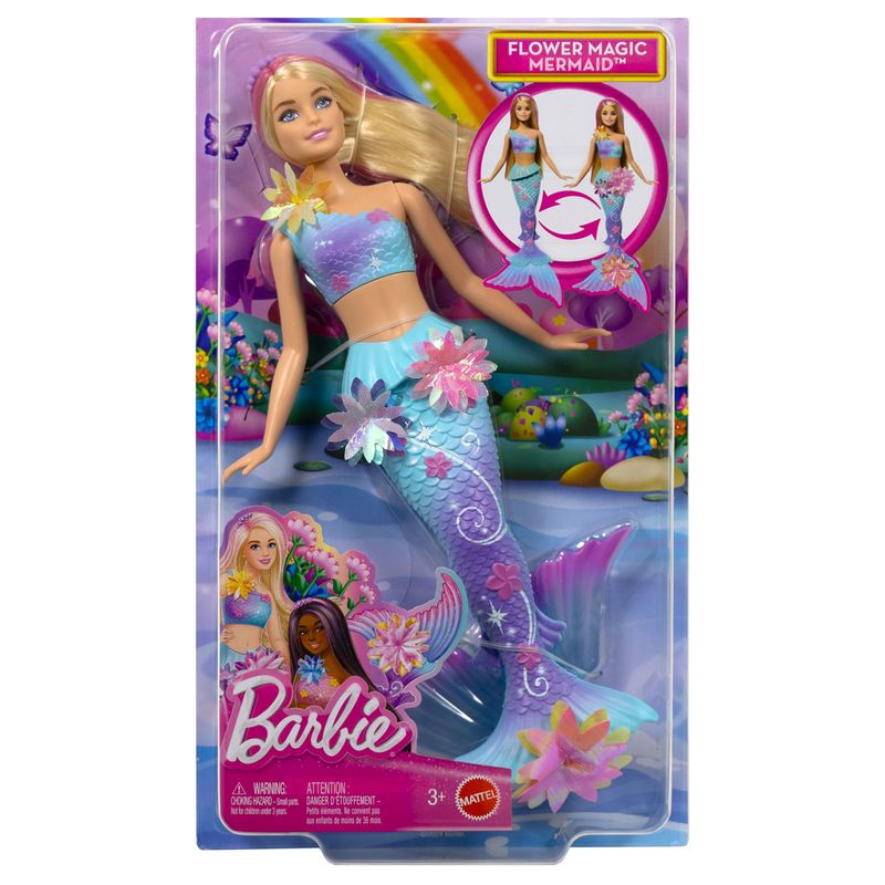 Barbie-Muñeca-Sirena-Florece_4
