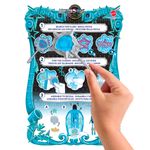 Monster-High-Skulltimate-Secrets-Hauntlywood-Mysteries-Frankie_1