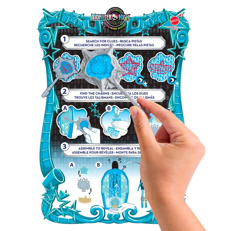 Monster-High-Skulltimate-Secrets-Hauntlywood-Mysteries-Frankie_1