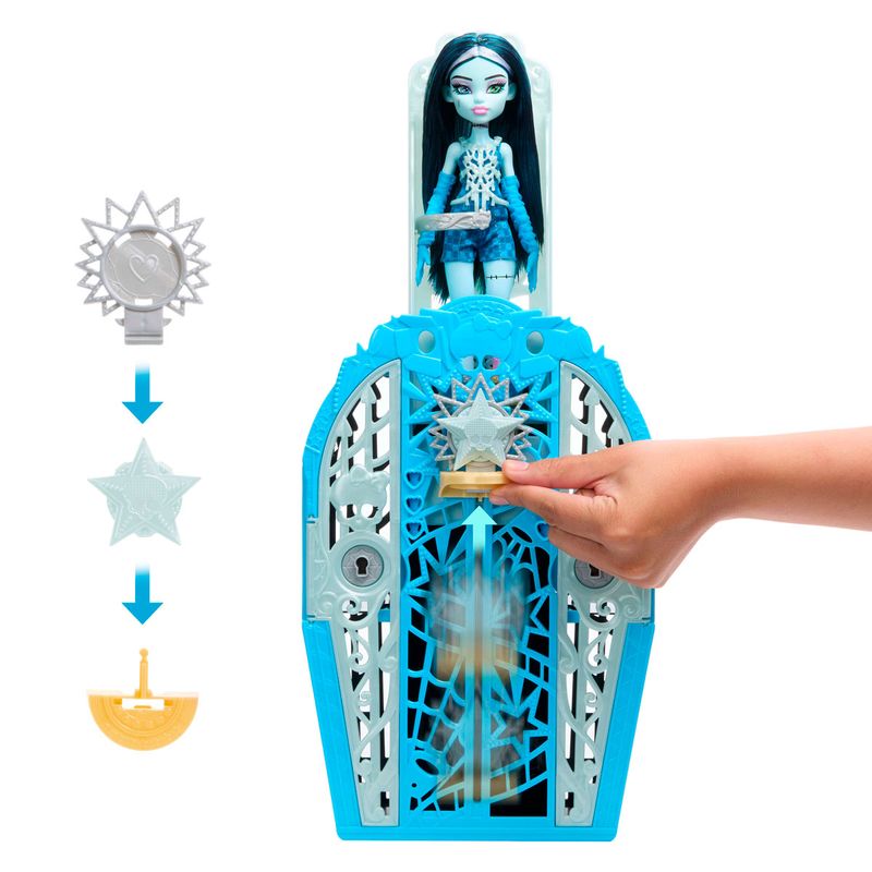 Monster-High-Skulltimate-Secrets-Hauntlywood-Mysteries-Frankie_3