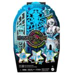 Monster-High-Skulltimate-Secrets-Hauntlywood-Mysteries-Frankie_4