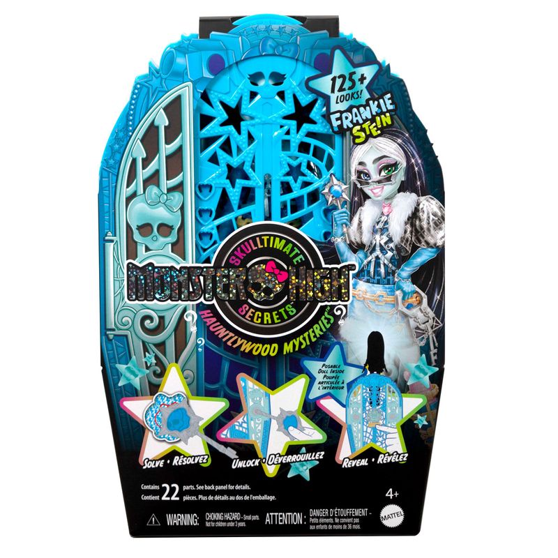 Monster-High-Skulltimate-Secrets-Hauntlywood-Mysteries-Frankie_4