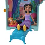 Princesas-Disney-Castillo-de-Jasmine_1