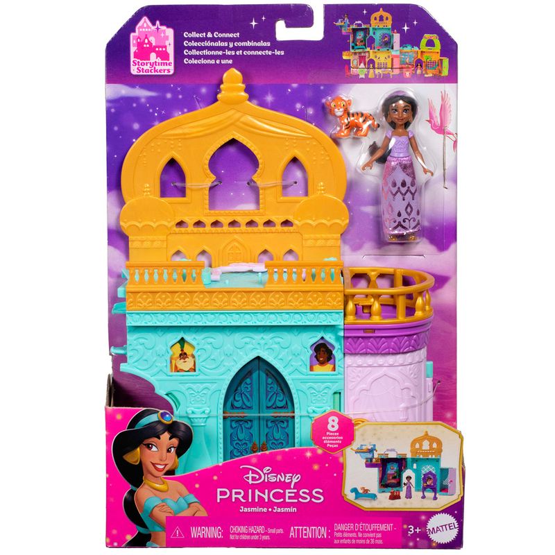 Princesas-Disney-Castillo-de-Jasmine_2