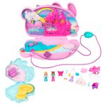 Polly-Pocket-Estuche-2-en-1-Diversion-con-Conejitos_1