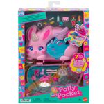 Polly-Pocket-Estuche-2-en-1-Diversion-con-Conejitos_3