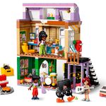 Lego-Friends-Tienda-de-Musica-y-Apartamento_1