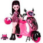Monster-High-Draculaura-Moto-Vampiritastica