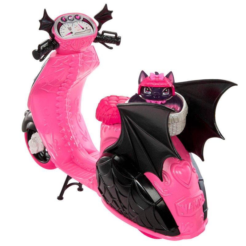Monster-High-Draculaura-Moto-Vampiritastica_1