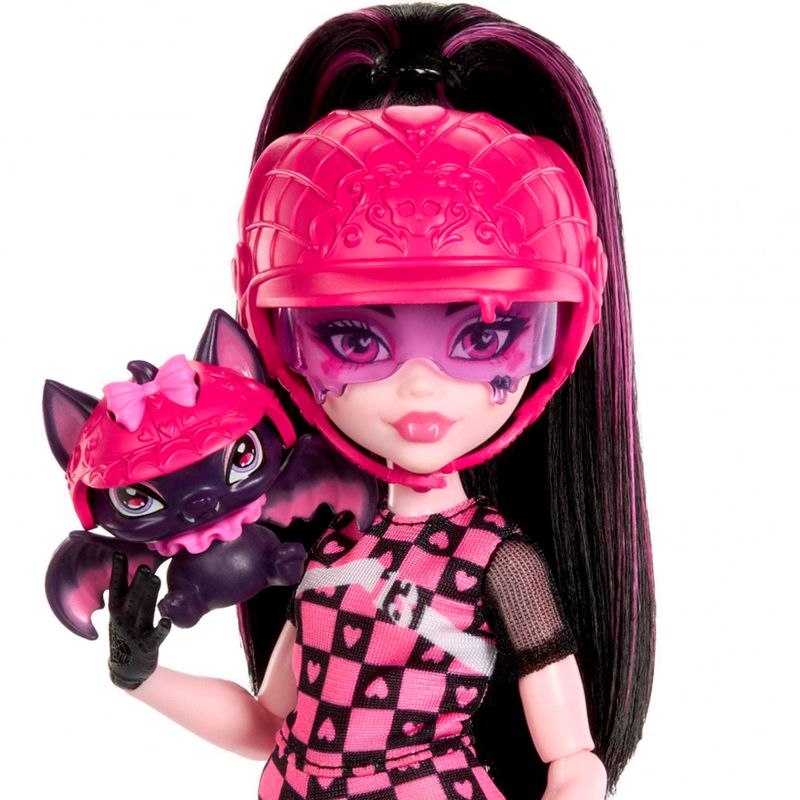Monster-High-Draculaura-Moto-Vampiritastica_2