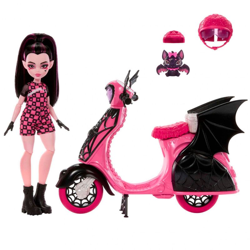 Monster-High-Draculaura-Moto-Vampiritastica_3